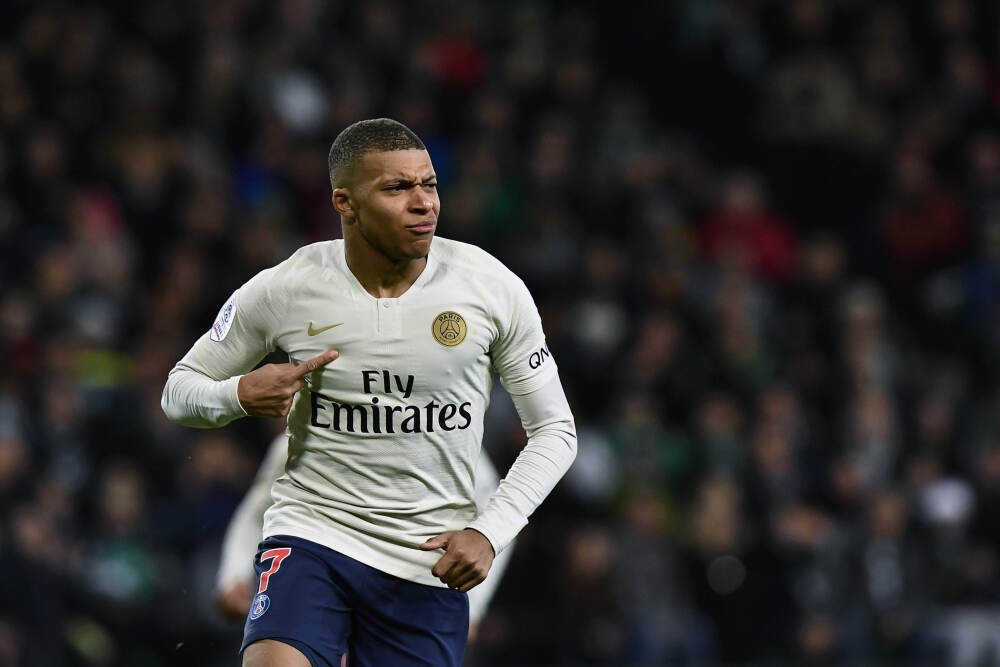 陈都灵的这一组小妆造, 超nice的, 喜欢吗?